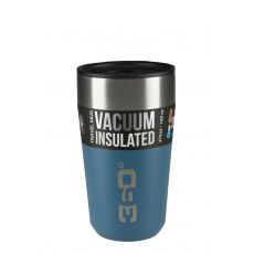 360° degrees Vacuum Travel Mug- termohrnek s víčkem