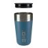 360° degrees Vacuum Travel Mug- termohrnek s víčkem