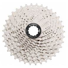 SUNRACE CSMS1TAW - kazeta 10 rychlostí