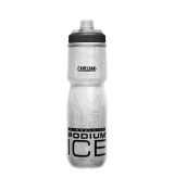 CamelBak Podium ICE - izolovaná láhev