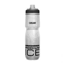 CamelBak Podium ICE - izolovaná láhev