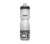CamelBak Podium ICE - izolovaná láhev