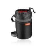 IBERA Stem Bag - vak na představec