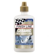 FINISH LINE Ceramic WAX