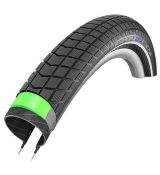 SCHWALBE Big Ben Plus