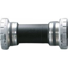 Misky středové Shimano BB52