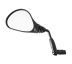 BUMM E-bike Mirror - zrcátko na kolo