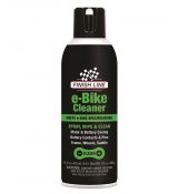 FINISH LINE E-Bike Cleaner 415 ml