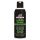 FINISH LINE E-Bike Cleaner 415 ml