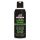 FINISH LINE E-Bike Cleaner 415 ml