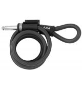 AXA plugin cable 150/10