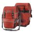 ORTLIEB Bike-Packer Plus - voděodolné zadní brašny