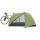 SEA TO SUMMIT Telos TR2 Bikepack - ultralehký lehký stan pro dva