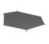 SEA TO SUMMIT Telos TR2 footprint - podložka pod stan Bigfoot charcoal 408 g