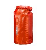 ORTLIEB Dry-Bag PD350 - odolný vodotěsný vak