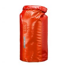 ORTLIEB Dry-Bag PD350 - odolný vodotěsný vak