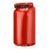 ORTLIEB Dry-Bag PD350 - odolný vodotěsný vak