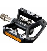 SHIMANO XT PD-T8000 - jednostranné SPD pedály