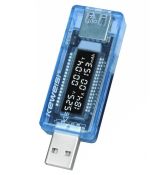 USB tester