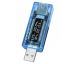 USB tester