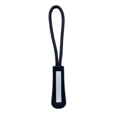 Zipper Cord Ends - poutka na zip