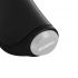 BROOKS Ergonomic Leather Grips - ergonomické kožené gripy