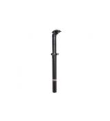 TERN Telescopic Seatpost 33,9 mm