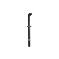 TERN Telescopic Seatpost 33,9 mm