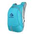 SEA TO SUMMIT - batoh Ultra-Sil Day Pack