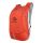 SEA TO SUMMIT - batoh Ultra-Sil Day Pack