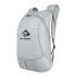 SEA TO SUMMIT - batoh Ultra-Sil Day Pack