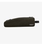 BROOKS Scape Top Tube Bag Long - dlouhá brašna na rám