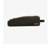 BROOKS Scape Top Tube Bag Long - dlouhá brašna na rám
