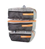 ORTLIEB Packing Cubes - organizér do cestovních brašen