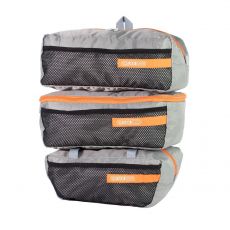 ORTLIEB Packing Cubes - organizér do cestovních brašen