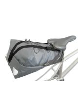 ORTLIEB - Upevňovací popruh pro podsedlové brašny Seat-Pack