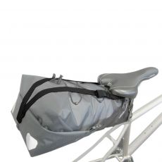 ORTLIEB - Upevňovací popruh pro podsedlové brašny Seat-Pack