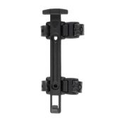 ORTLIEB Fuel-Pack QR - mounting set