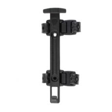 ORTLIEB Fuel-Pack QR - mounting set