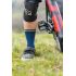 DexShell Ultra Thin Crew Socks - nepromokavé ponožky