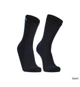 DexShell Ultra Thin Crew Socks - nepromokavé ponožky