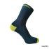 DexShell Ultra Thin Crew Socks - nepromokavé ponožky