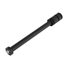 TUBUS Axle Adapter - pevná osa s úchyty na nosič