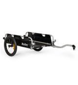 BURLEY Flatbed - nákladní vozík za kolo