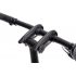 TERN Node D7i - plně vybavené skládací kolo 24"