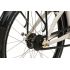 TERN Node D7i - plně vybavené skládací kolo 24"