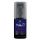 FINISH LINE HALO Wax + SMART Luber