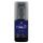 FINISH LINE HALO Wet + SMART Luber