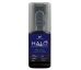 FINISH LINE HALO Wet + SMART Luber