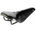BROOKS B17 Narrow - sportovní kožené sedlo